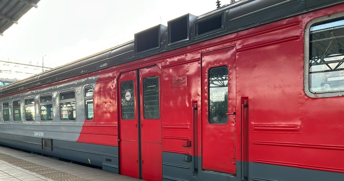 После завершения концерта желающие смогут попро...