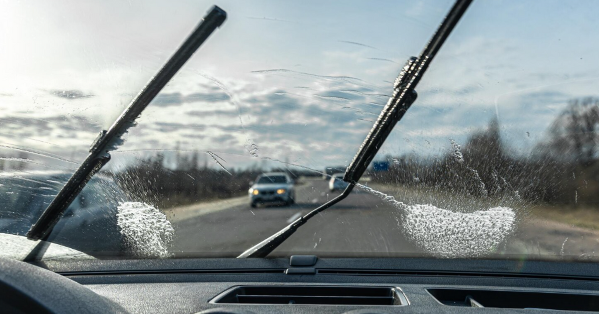 Уход с российского рынка части зарубежных бренд...