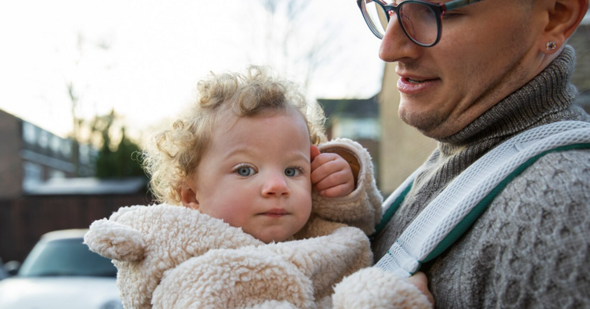 Депутаты Госдумы предложили ввести до семи опла...