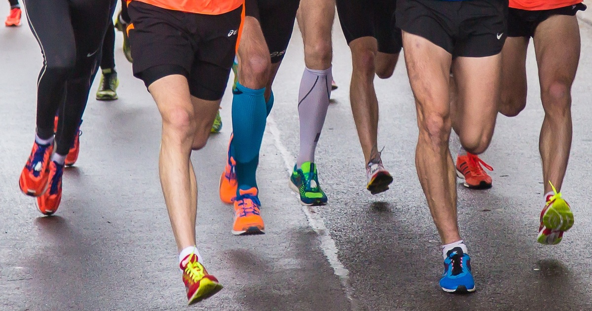 Будут также изменены маршруты общественного тра...