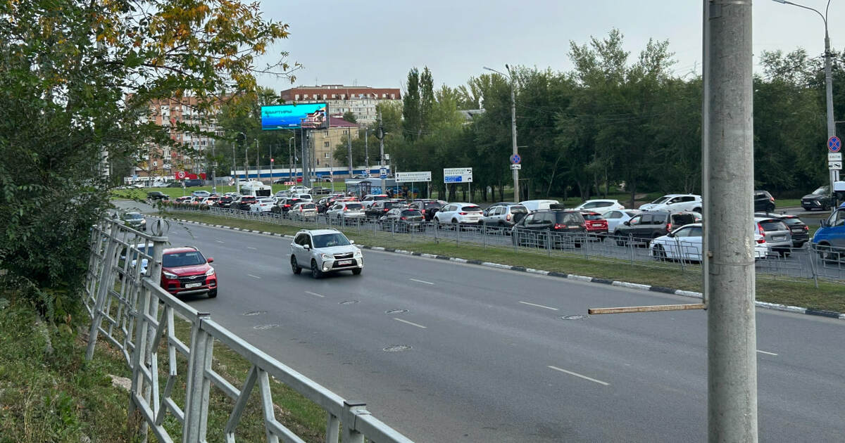Три ошибки при самостоятельном оформлении ДТП п...