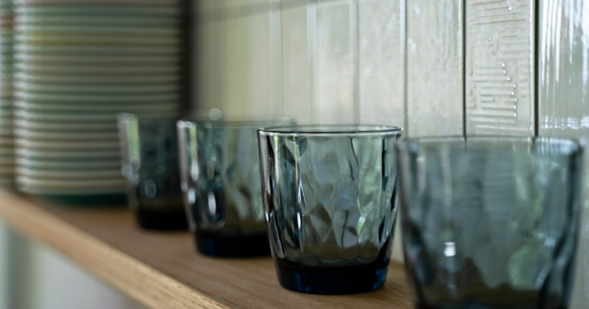 Ситуация знакомая: вчера в «Ленте» симпатичная ...