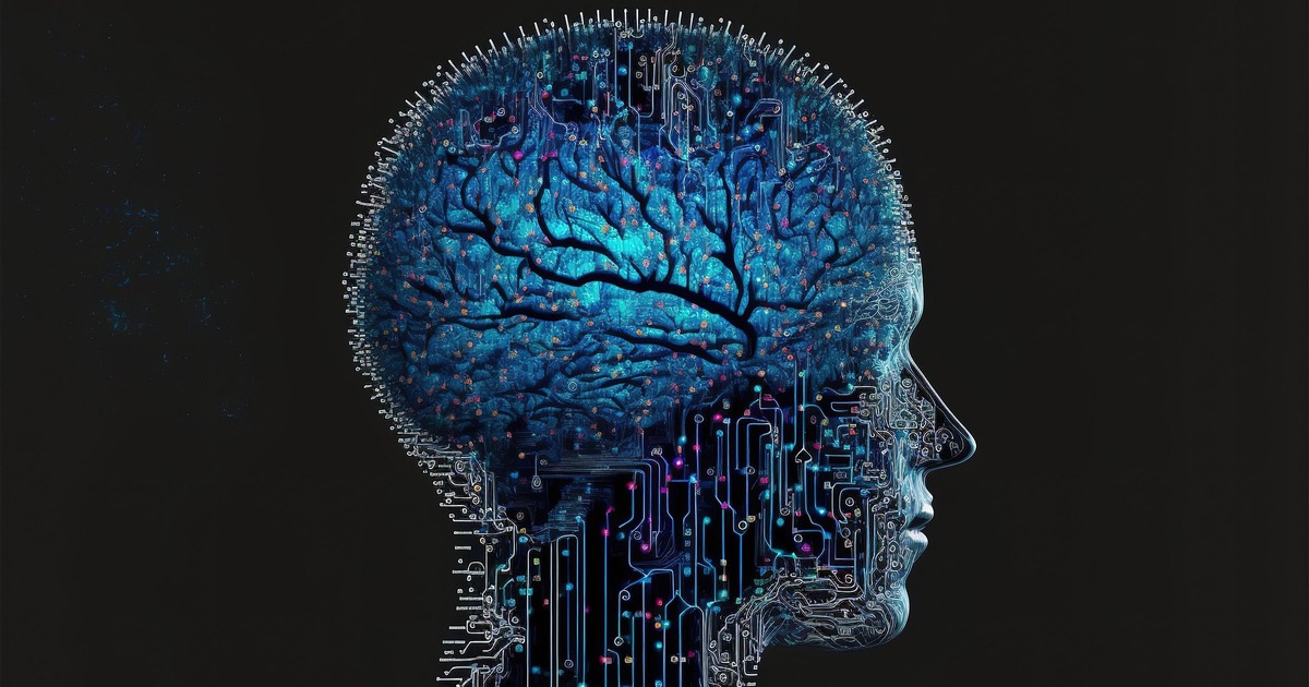 Компания создает новый способ взаимодействия с ...