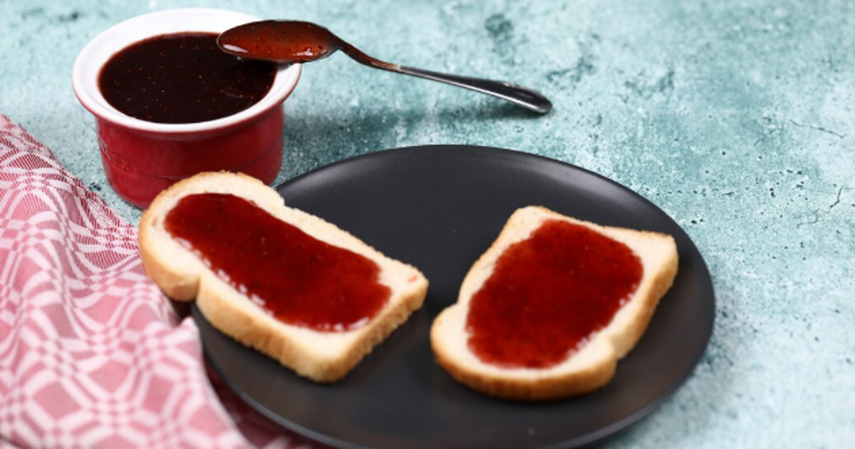 Есть заготовки, которые меняют взгляд на «домаш...