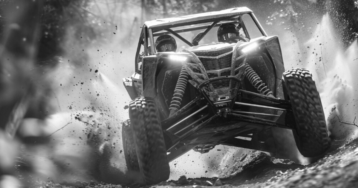 Стартуют продажи Mercedes-Benz G-класс 2025 года в версии G800 Brabus 6х6 В одном из столичных автосалонов выставили на п...