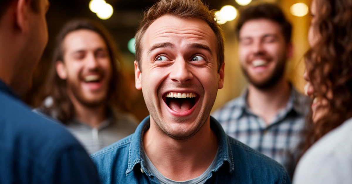 5 признаков, что ваша речь выдаёт недостаток ум...