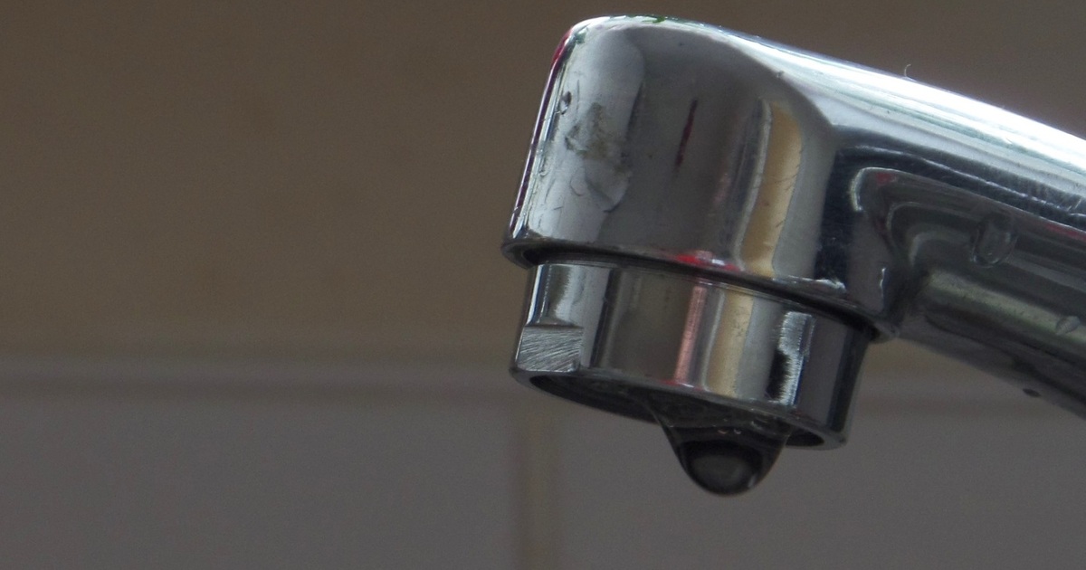 Всего за год тарифы вырастут на 15%