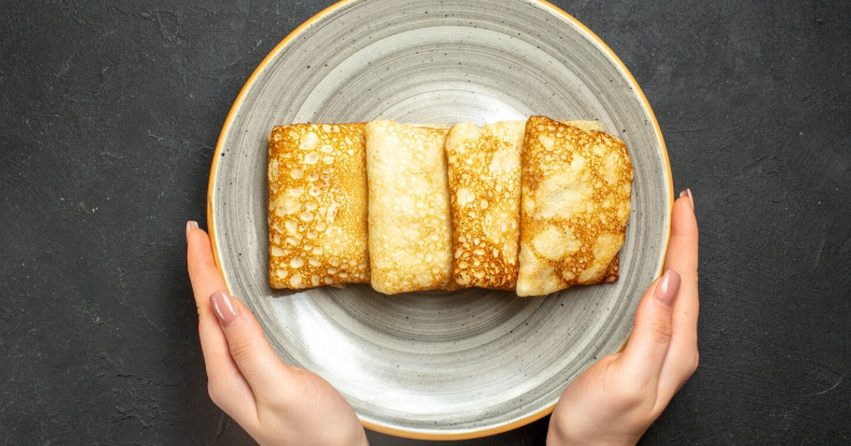 Диетологи Анна Белоусова и Наталья Войтович рас...