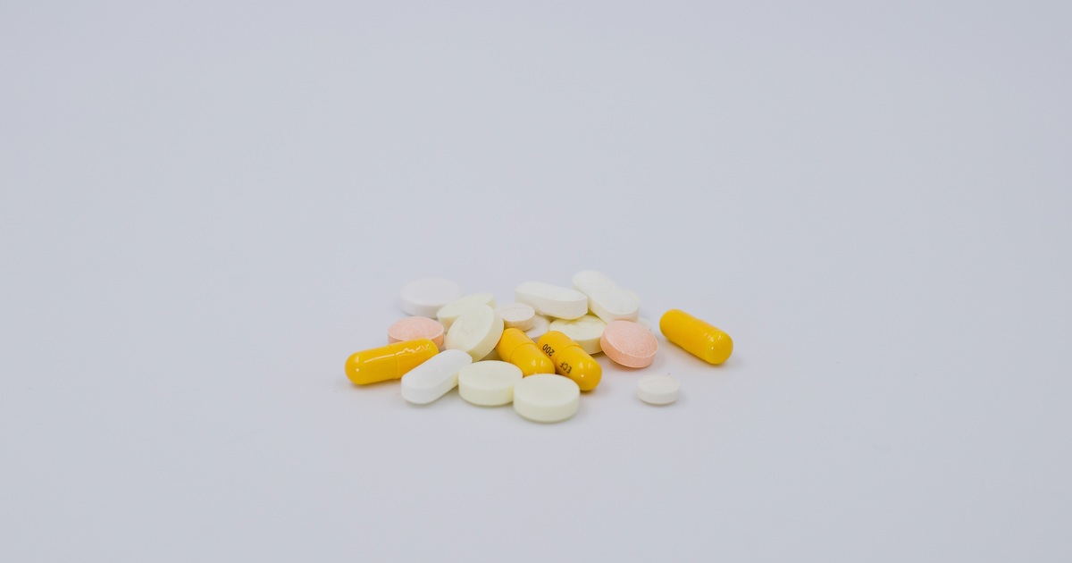 Аферисты сообщают, что купленная продукция якоб...