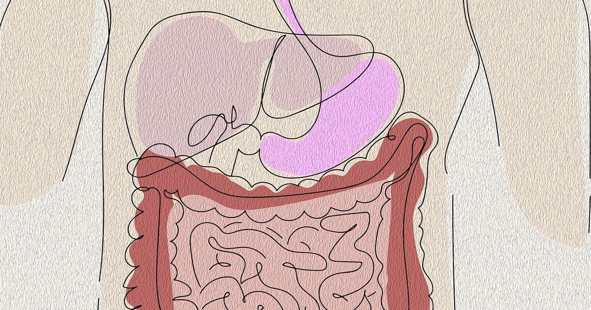 Введение искусственного гормона ускоряло восста...