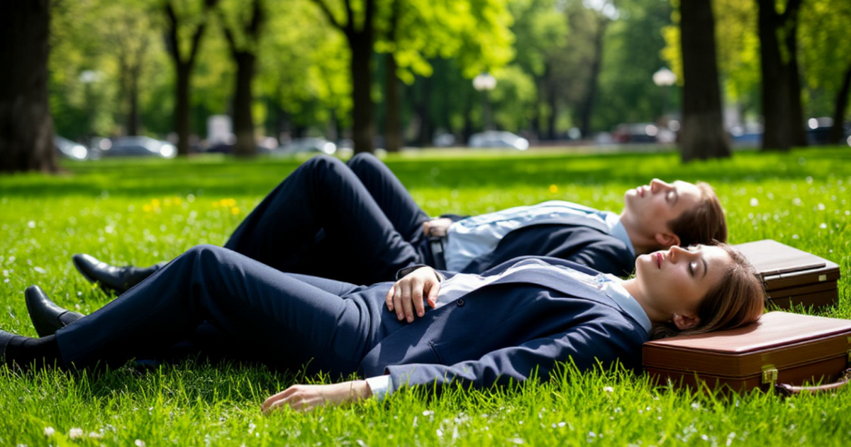 30 апреля сократят рабочий день: что важно знат...