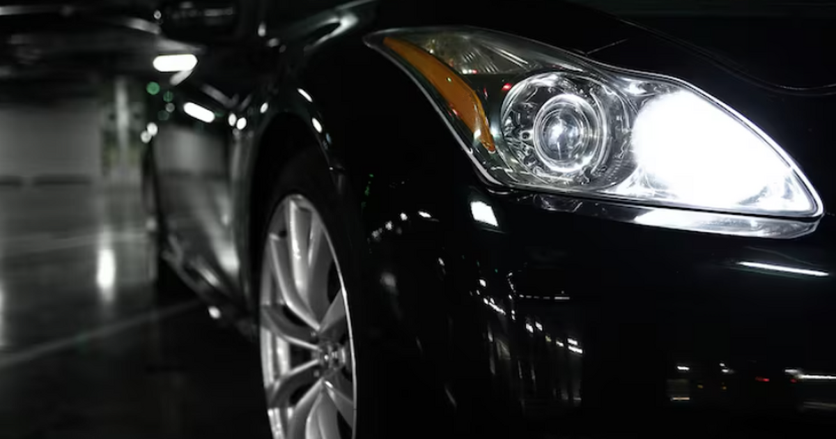 Эксперты назвали 16 моделей подержанных авто, к...