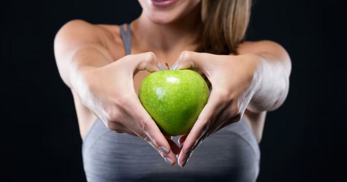 Ученые: 10 минут интенсивных упражнений подавляют рост рака кишечника Короткие, но интенсивные физические нагрузки мо...