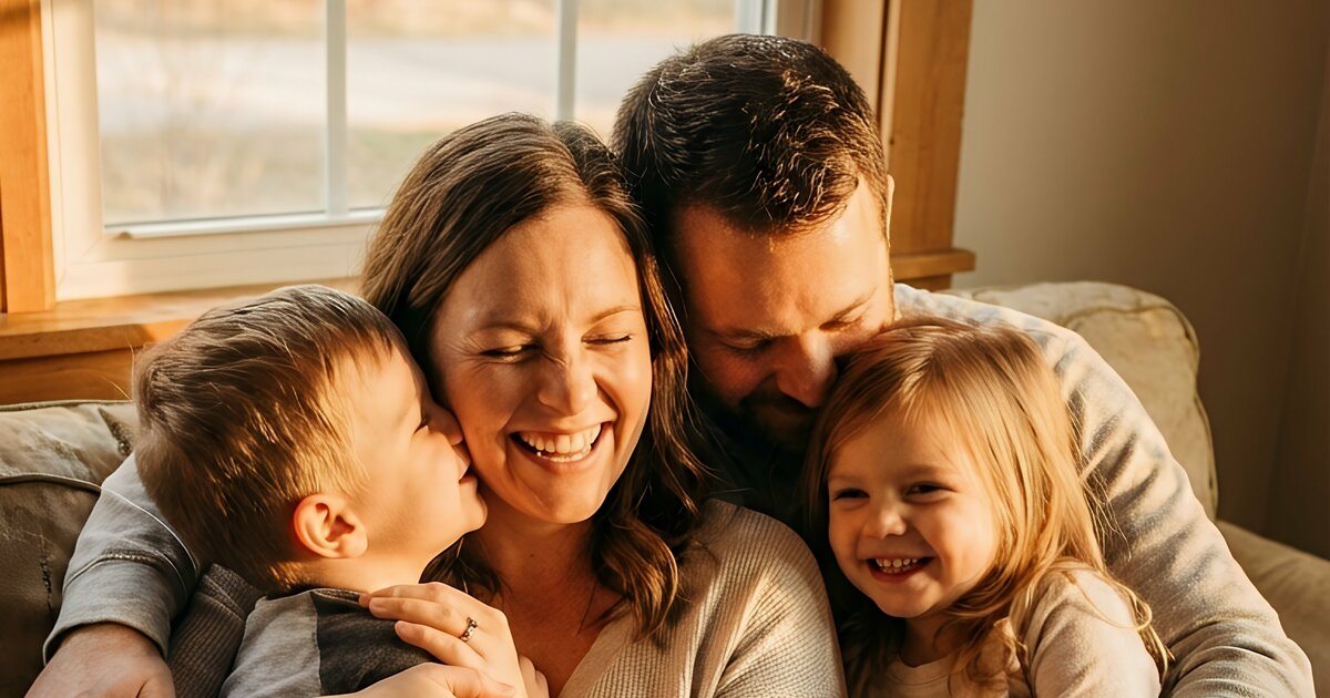 Вводится новая ежегодная выплата для работающих...