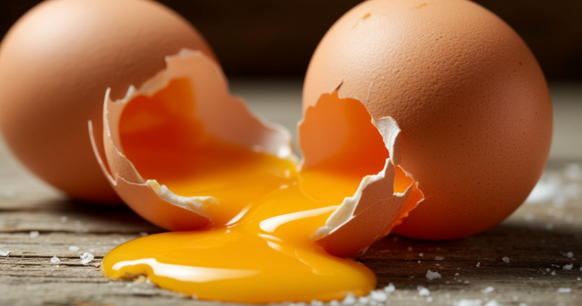 21 раз в месяц: неожиданная связь с риском рака...