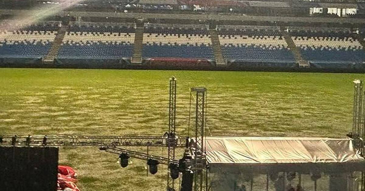 РПЛ подтвердила: матч «Крылья Советов» — «Зенит» состоится 9 ноября в Самаре После мероприятий спортивного форума возникали ...