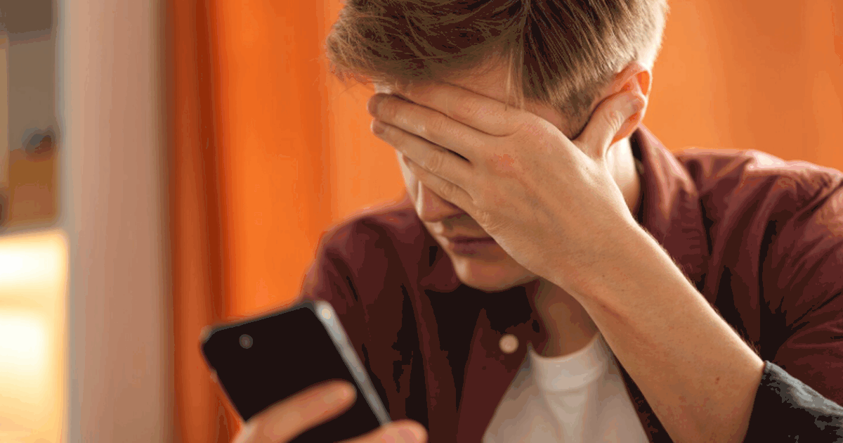 Эксперты выявили вирус Anatsa в Google Play, ма...