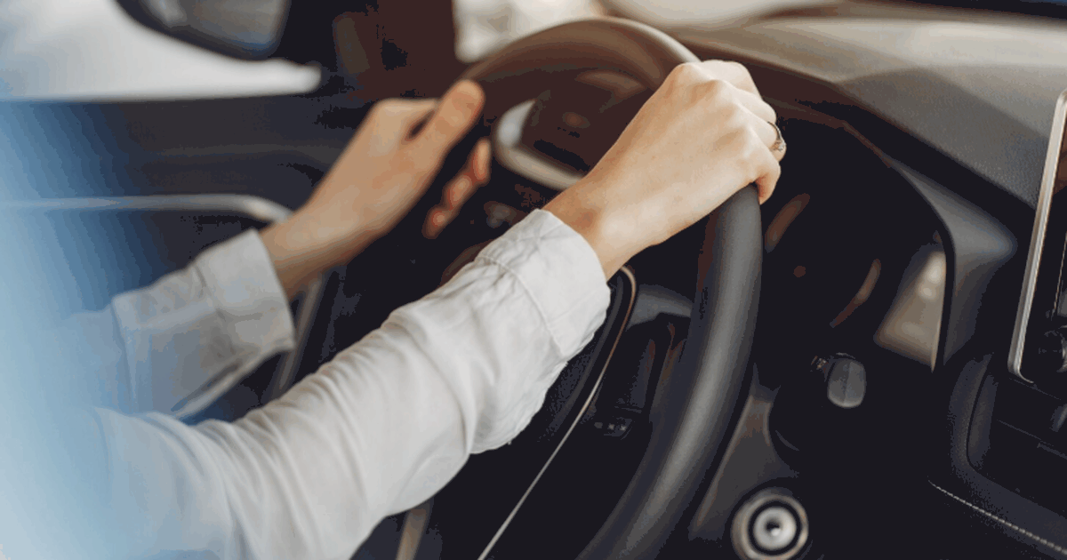 Autonews рассказал, какие изменения с 1 июля за...
