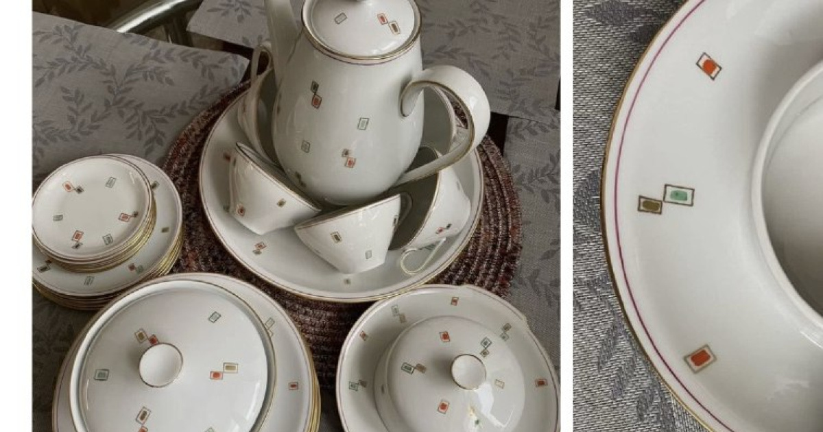 Эксперты усомнились в такой оценке предлагаемог...