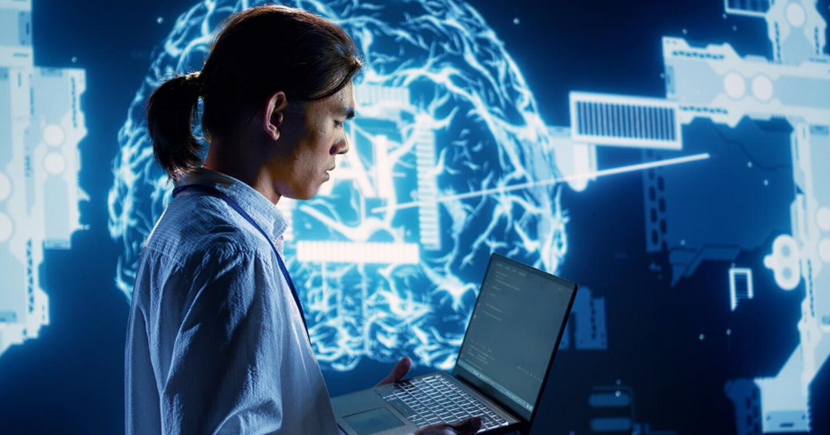 Американские ученые начали клинические испытани...