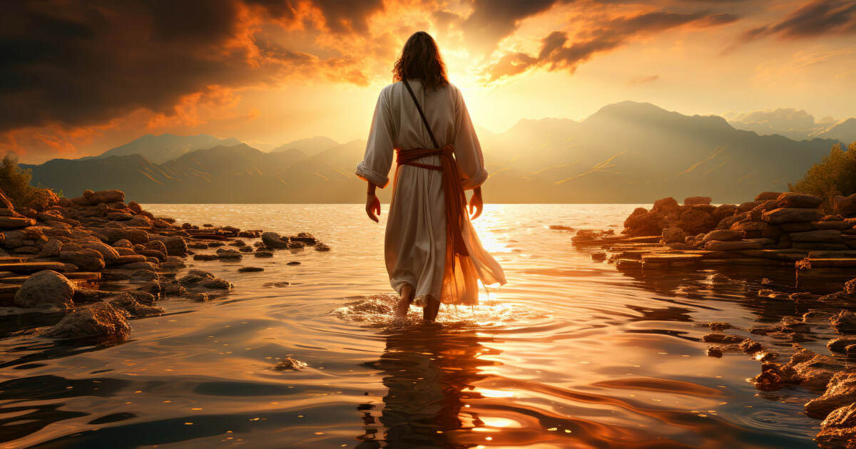 Археологи нашли фигурку Христа XII века и заподозрили следы утраченной церкви В Норвегии с помощью металлоискателя обнаружена...