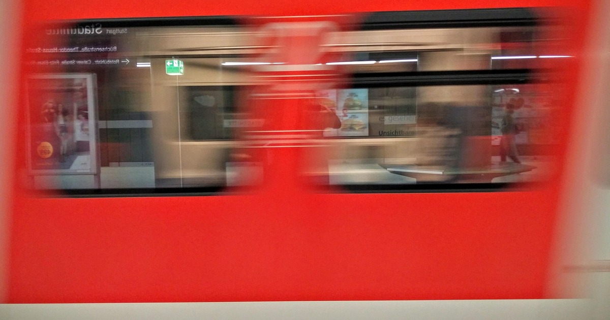 При столкновении пострадал один человек