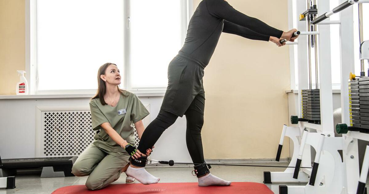 Проект представляет собой интеллектуальную сист...