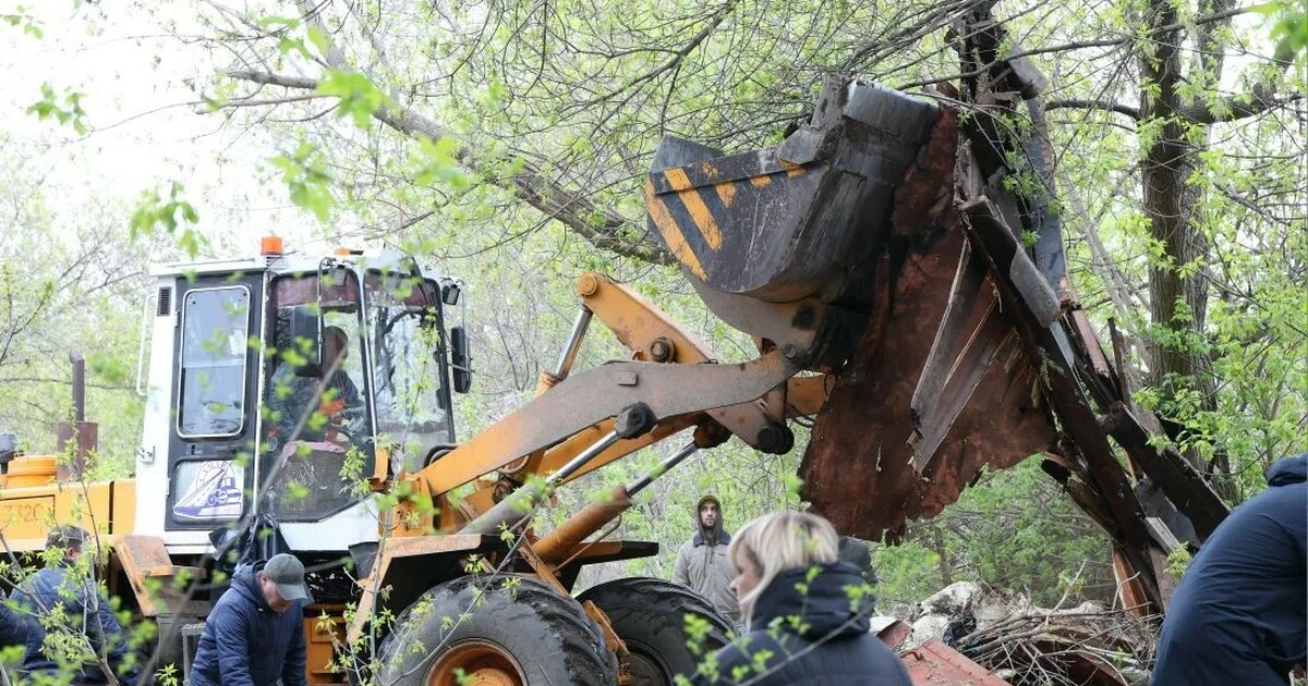 Такой метод позволяет снизить риск повреждения ...