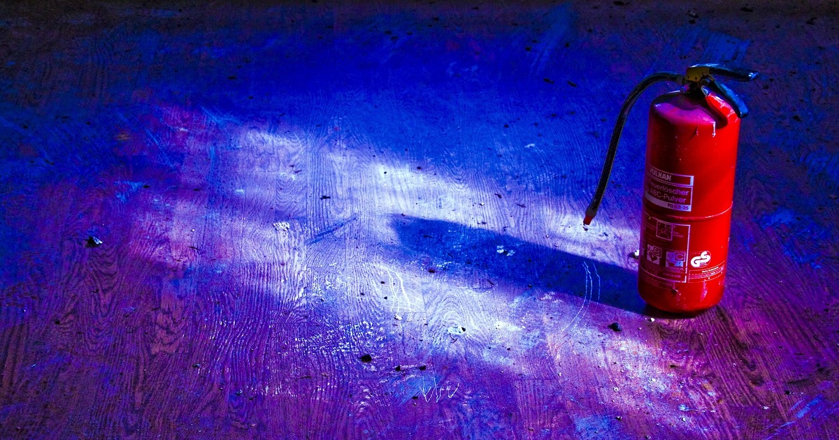 Нарушения были выявлены при проведении прокурор...