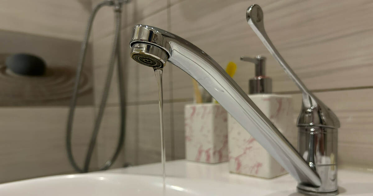 В 2025 году в Самаре суммарный объём взысканных...