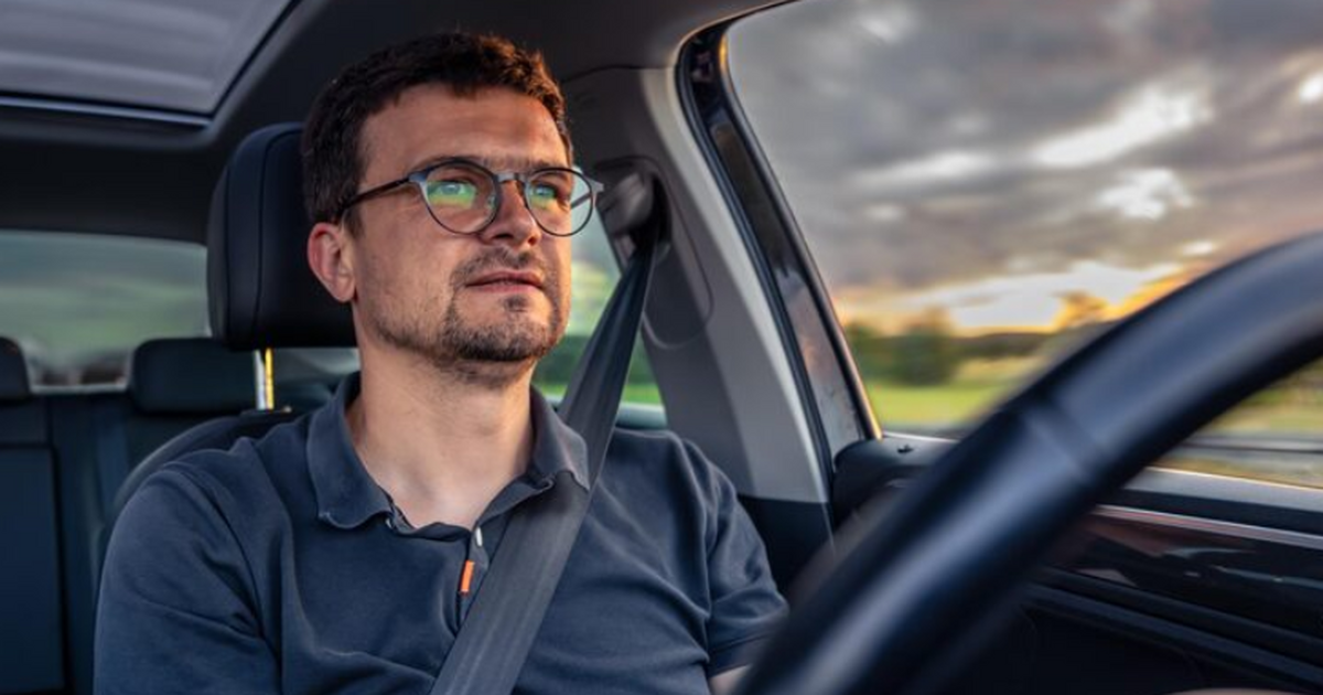 С 1 марта 2027 года в России начнут действовать...