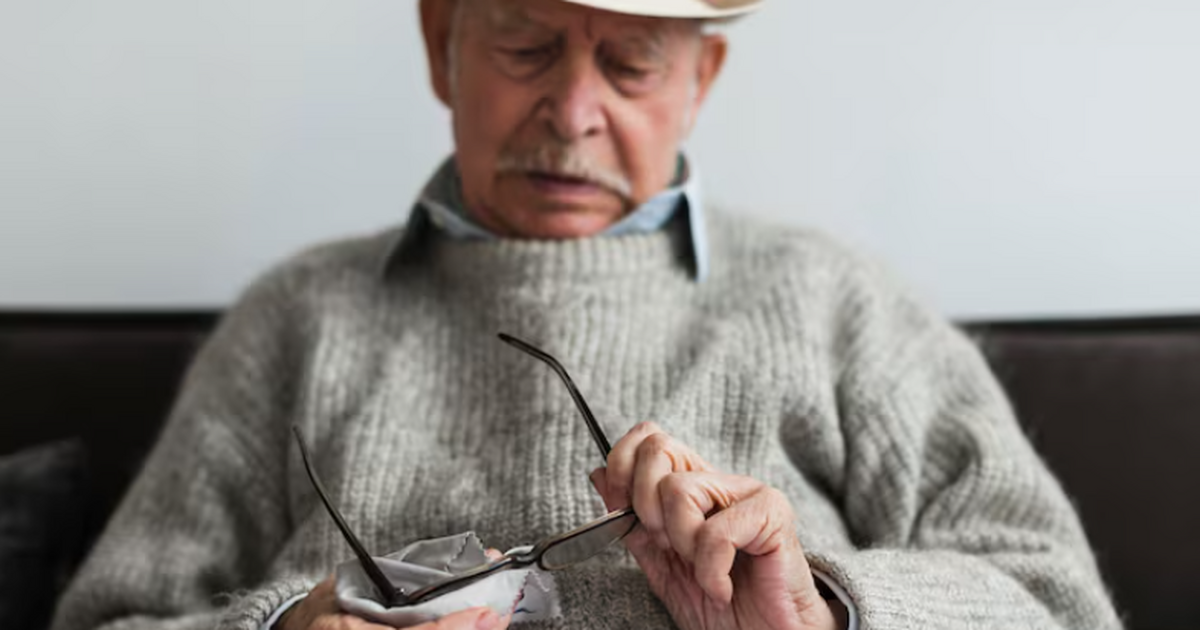 Исследование показало, что мужчины с высоким ур...