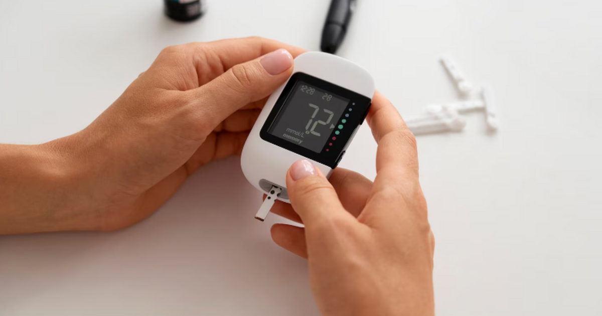 В Новосибирске создали препарат-кандидат против СД2 и метаболического синдрома В НИОХ СО РАН разработали соединение для терапи...