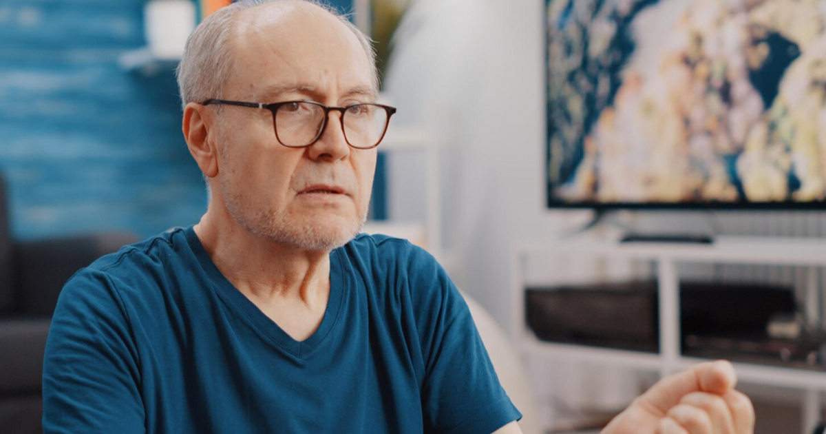 Исследование MolPsy показало, что потеря обонян...