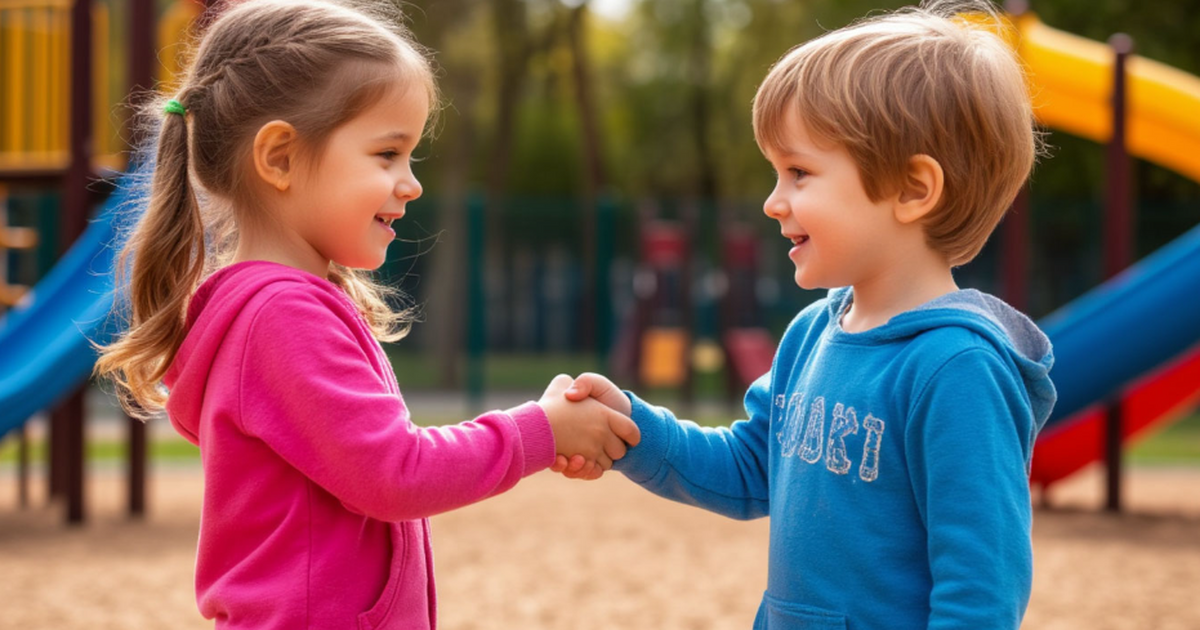 40 дней без «нормально»: неожиданный эффект Я у...