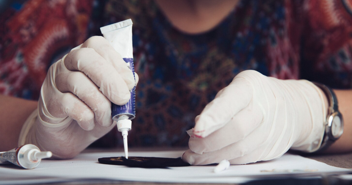 В РТУ МИРЭА создали модель, прогнозирующую свой...