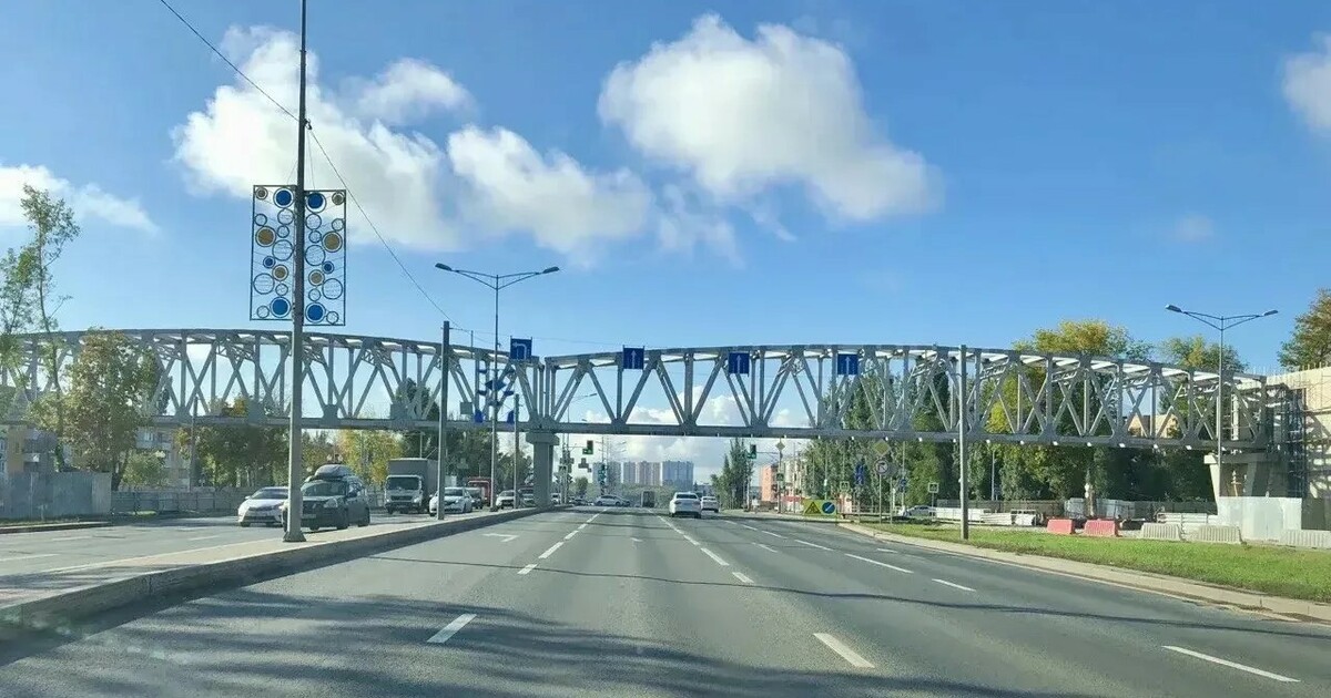 Ранее прокуратура уже вносила представление об ...