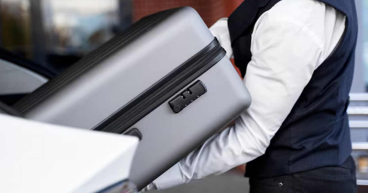 Юрист в сфере туризма Эдуард Шалоносов рассказа...