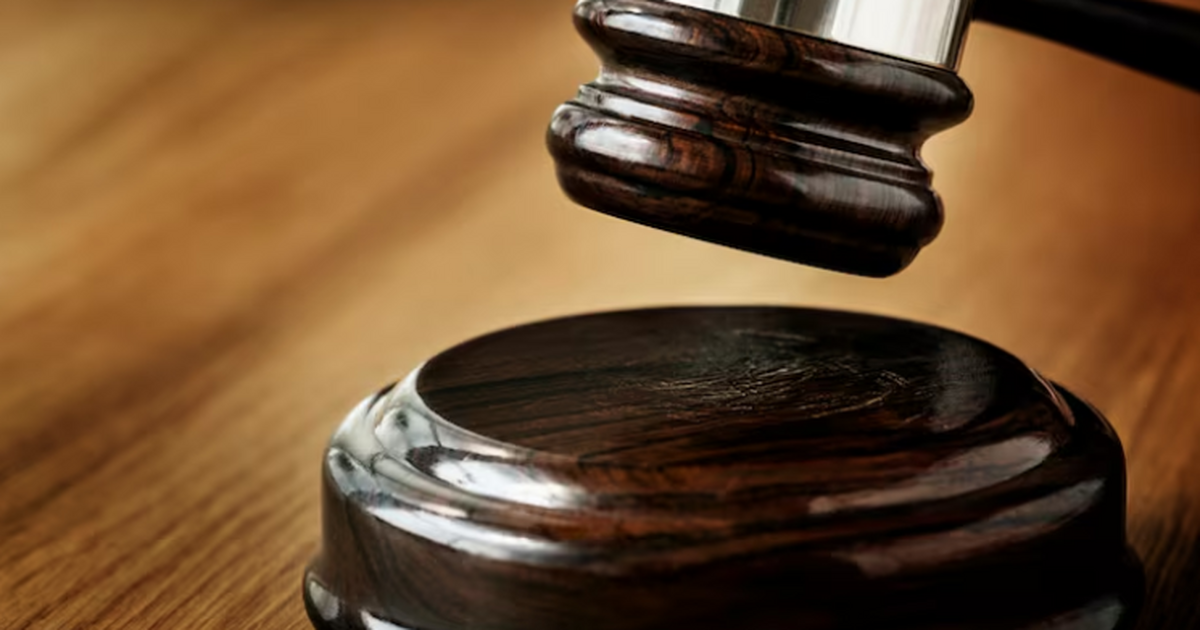 Следствие по делу об убийстве Тархова в Самаре выходит на финальную стадию В Самаре подходит к завершению расследование уг...