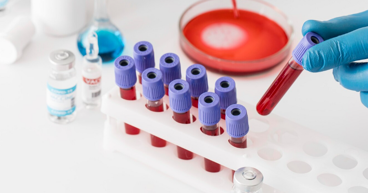 Юрист Айвар рассказала, как можно привлечь к ответственности за заражение Юрист Людмила Айвар рассказала, какие доказател...