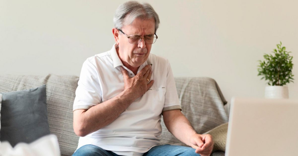 Учёные НИИ комплексных проблем сердечно-сосудис...