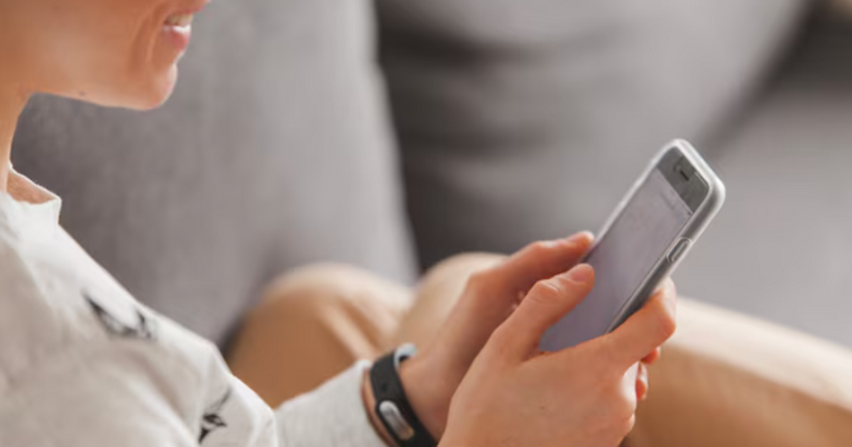 Как мгновенно обрывать спам-звонки: проверенный...