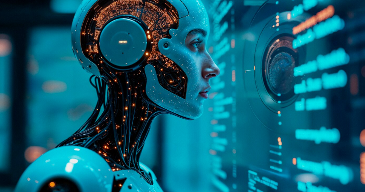 Технологии ультразвукового взаимодействия позво...