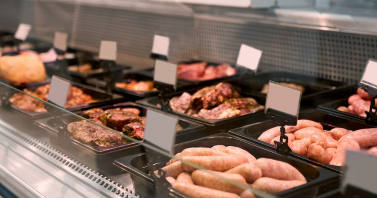 Почему «удобный» продукт может обойтись слишком...