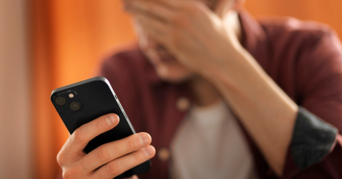 3 смартфона Samsung, которые можно покупать без...