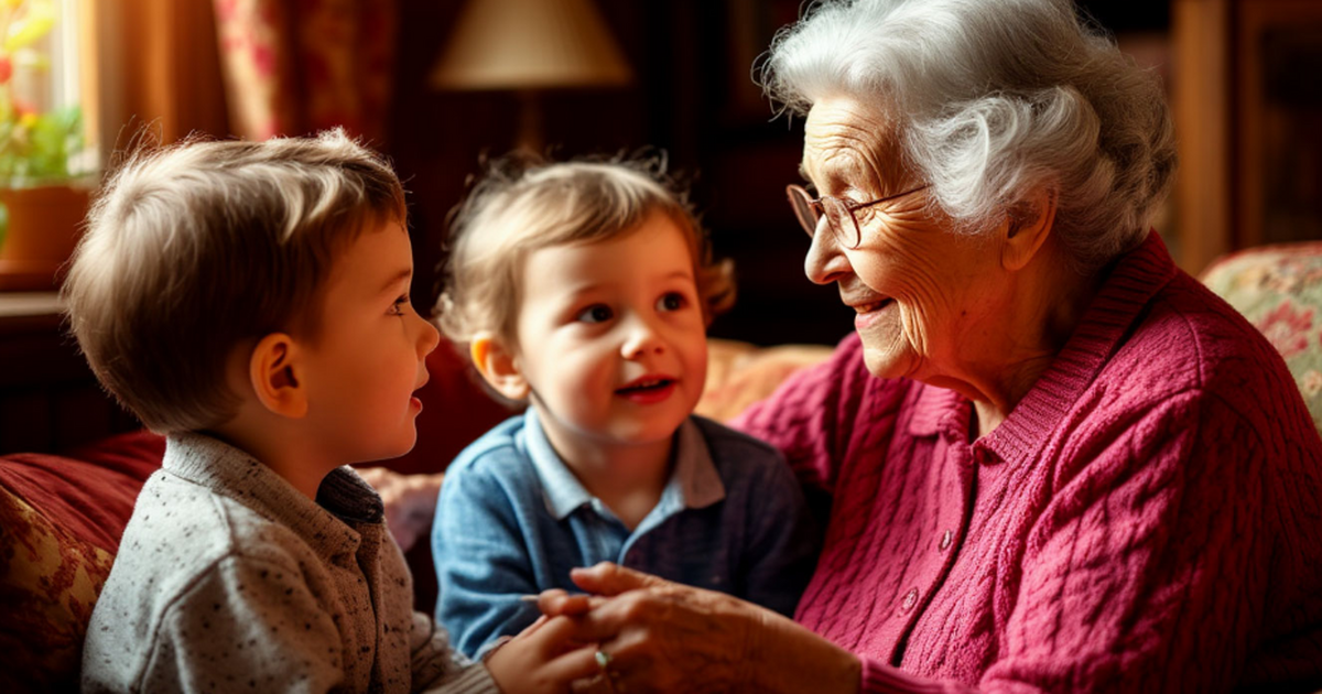 Что на самом деле меняет ответ на вопрос «Как д...