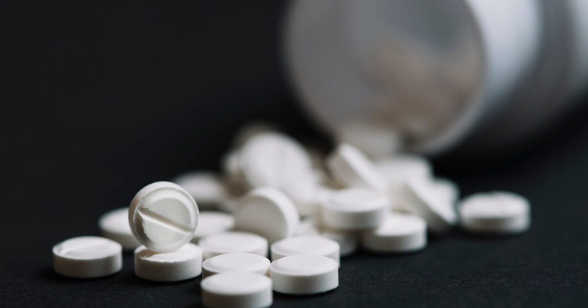 Профессор Владимир Попов объяснил, что безопасн...