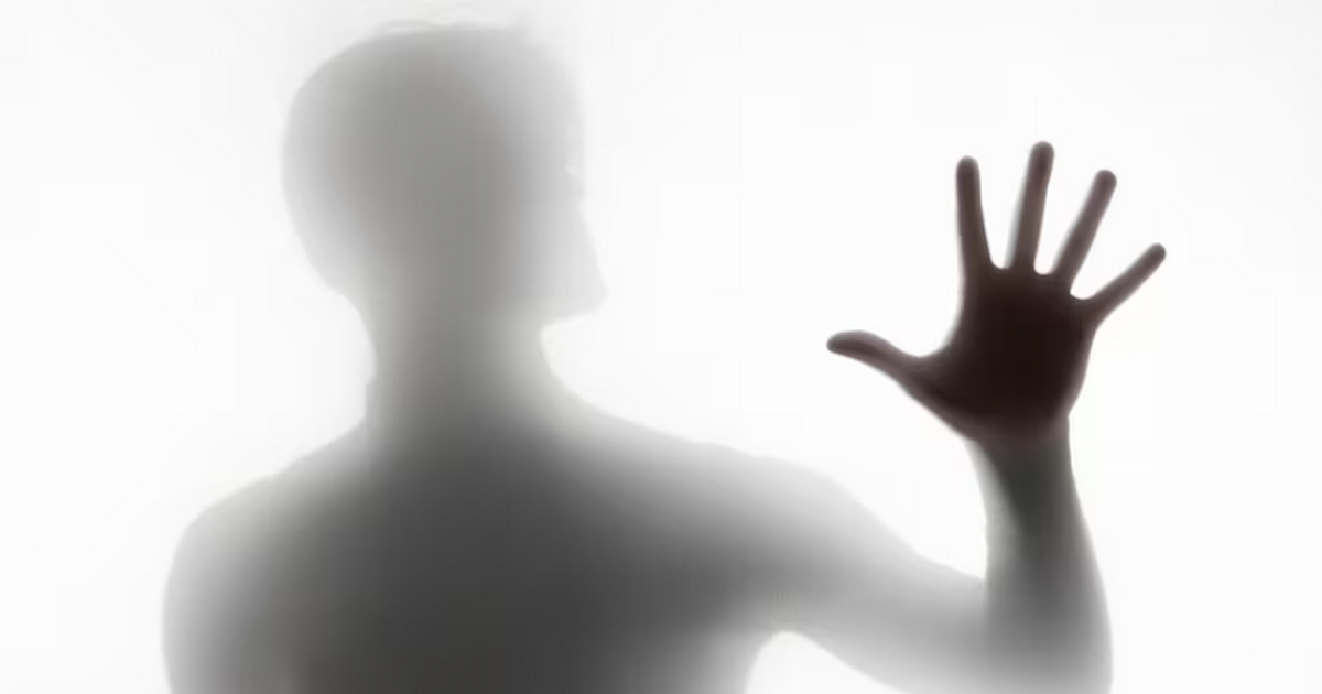 Учёные МГУ разработали метод DynaMix, позволяющ...