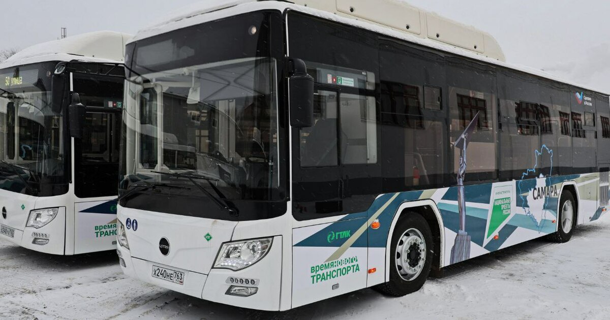 Перевозчик опубликовал новые вакансии