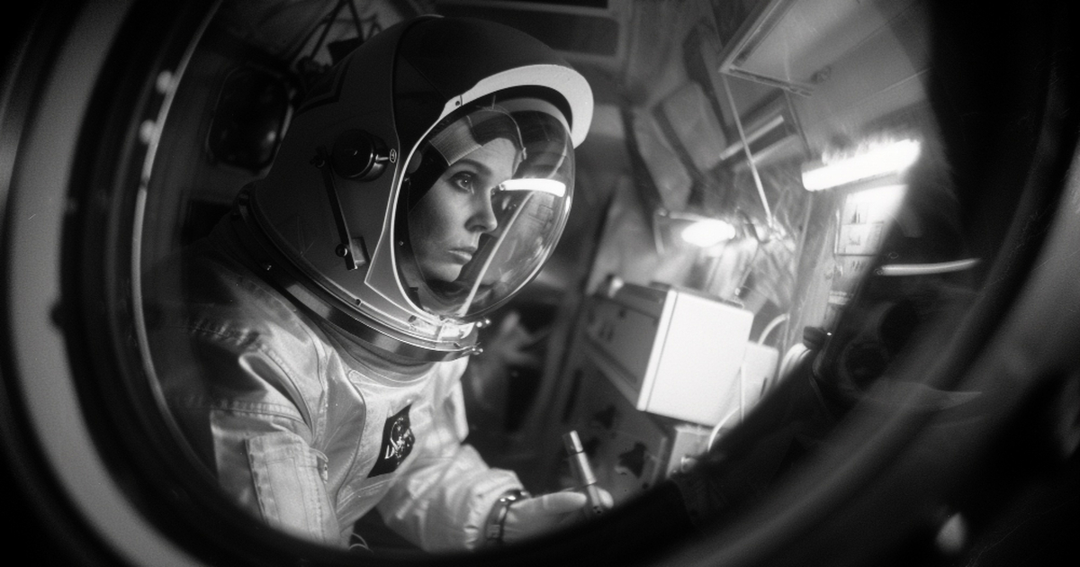 В США готовится операция по спасению экипажа ми...